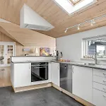 Skraeddermarken * Fanø