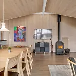 Skraeddermarken