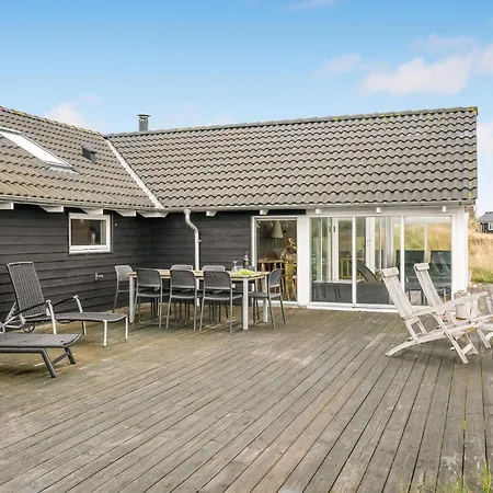 Skraeddermarken *
